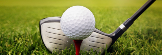 Golfserie i Vestfold 2021